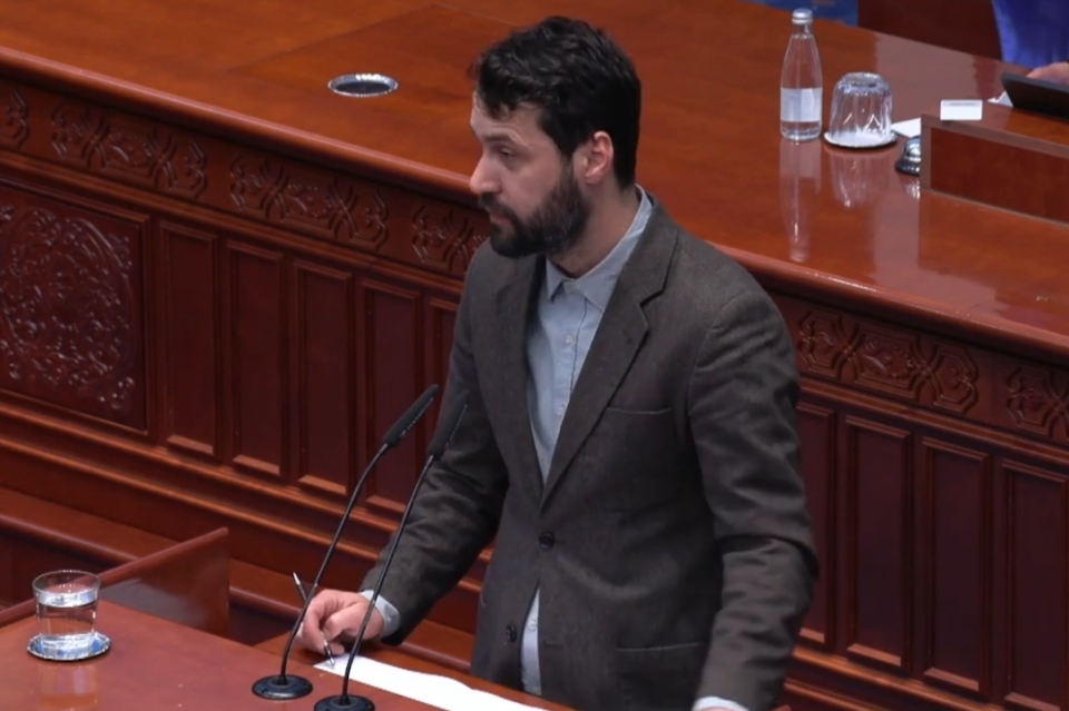 Image 2026 01 29 190157827.png