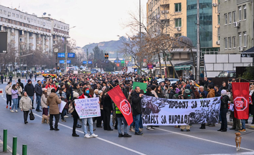 Image 2026 01 31 125320797.png