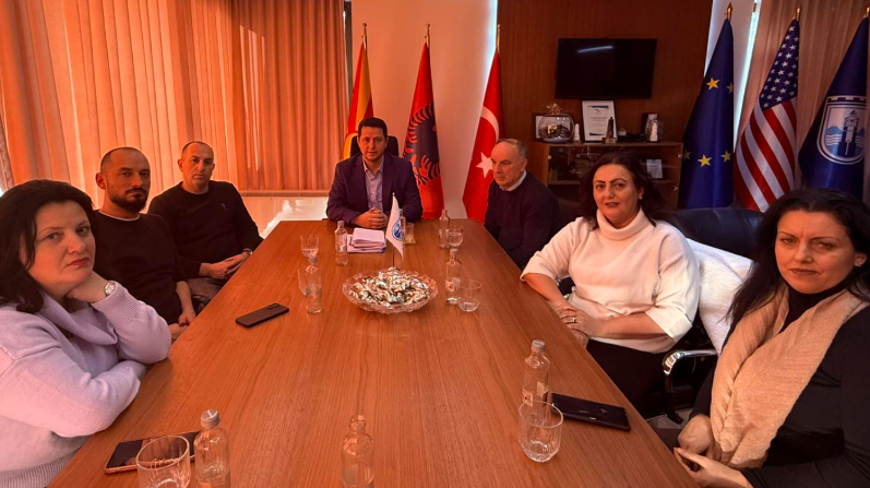 Image 2026 01 31 134622913.png