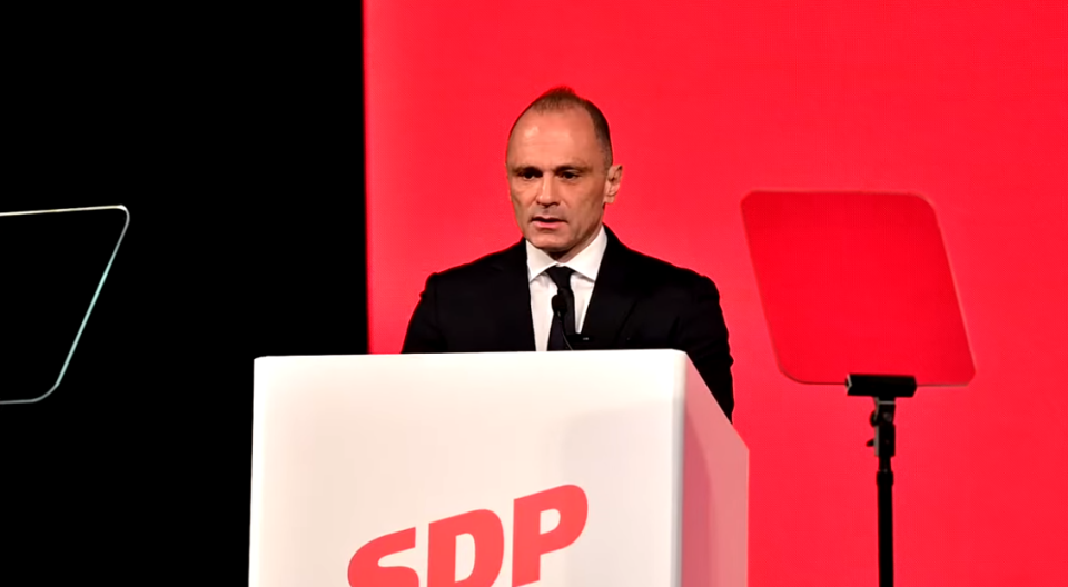 Image 2026 01 31 150405730.png