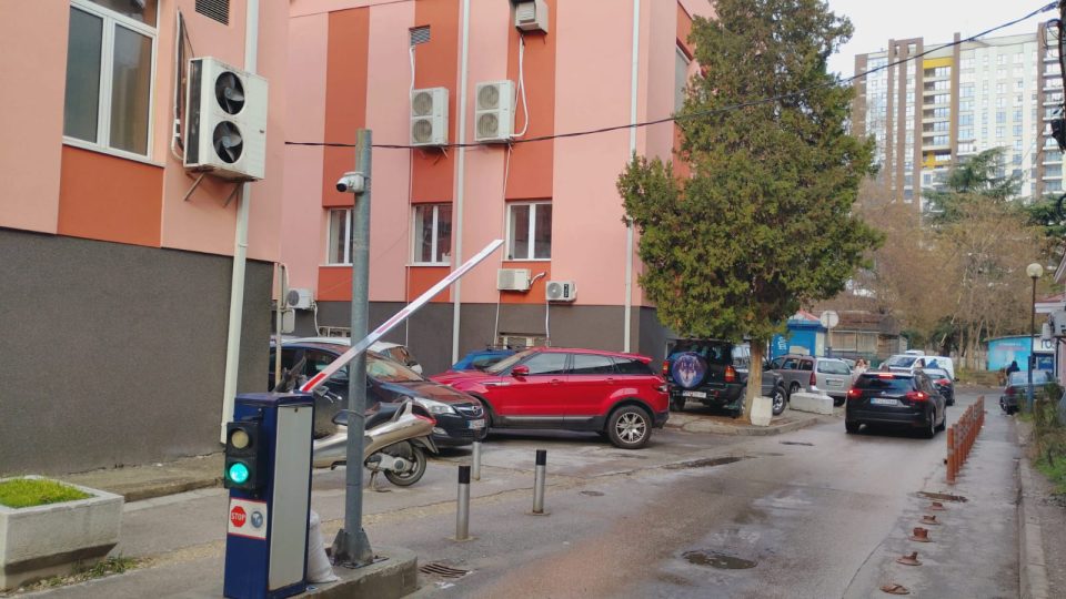 Img 20260108 wa0003.jpg