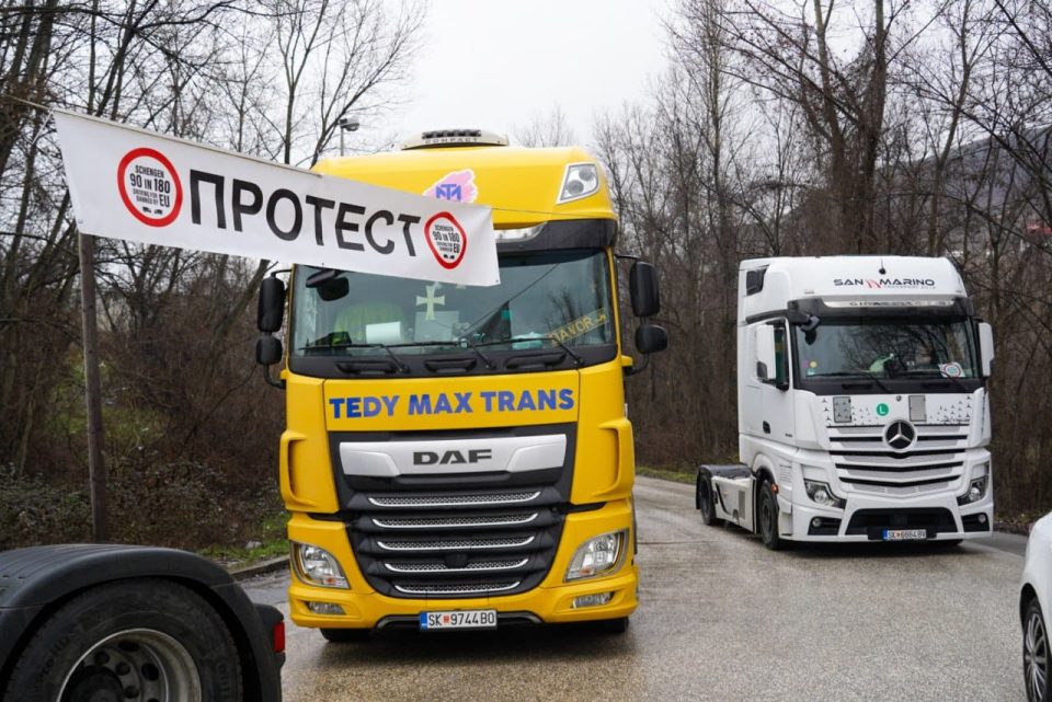 Img 20260126 wa0004.jpg