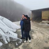 Img 30d71bccd3ff1a88fda55f976a59d5f2 v.jpg