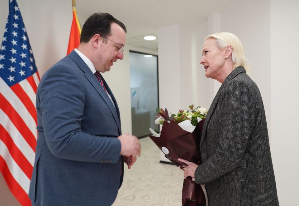 Img 20260115 123121 053.jpg