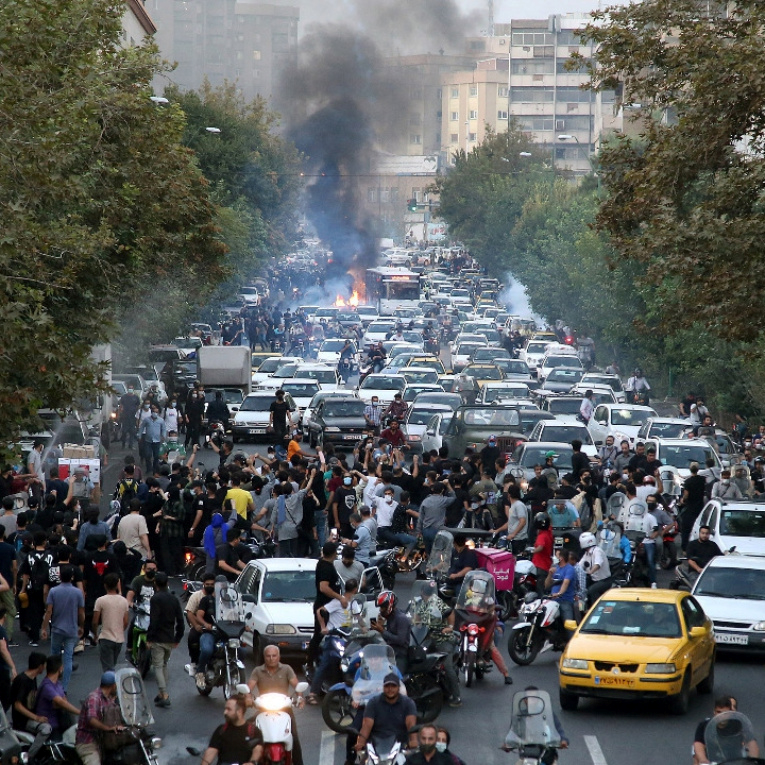Iranprotesti.webp.webp