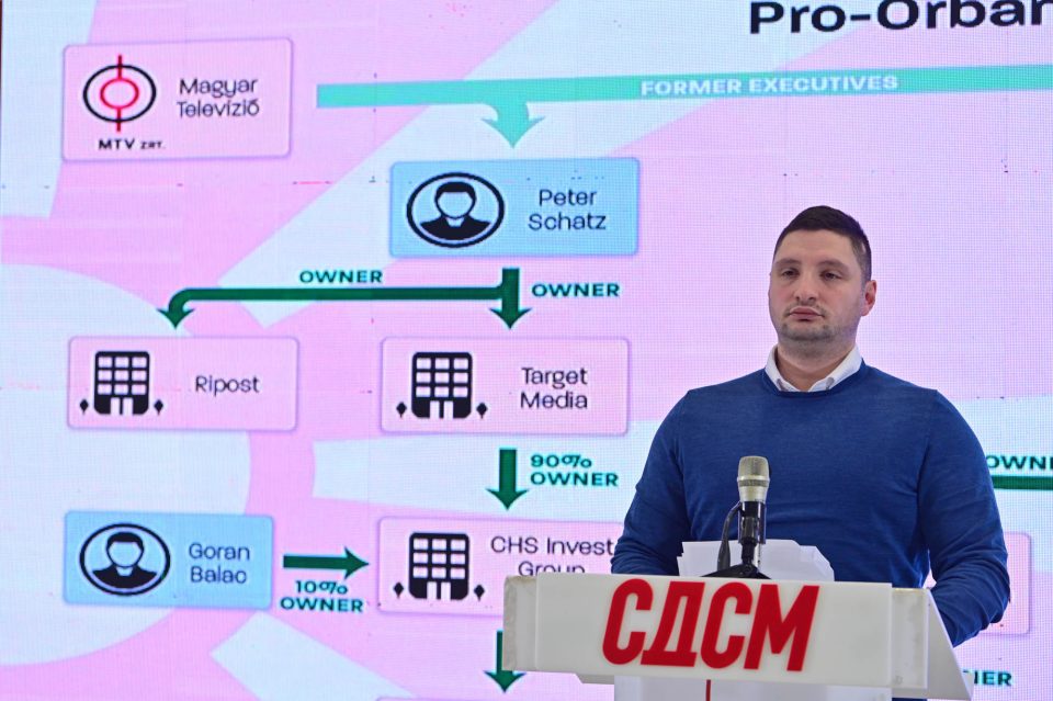 Jon frckoski sdsm.jpg