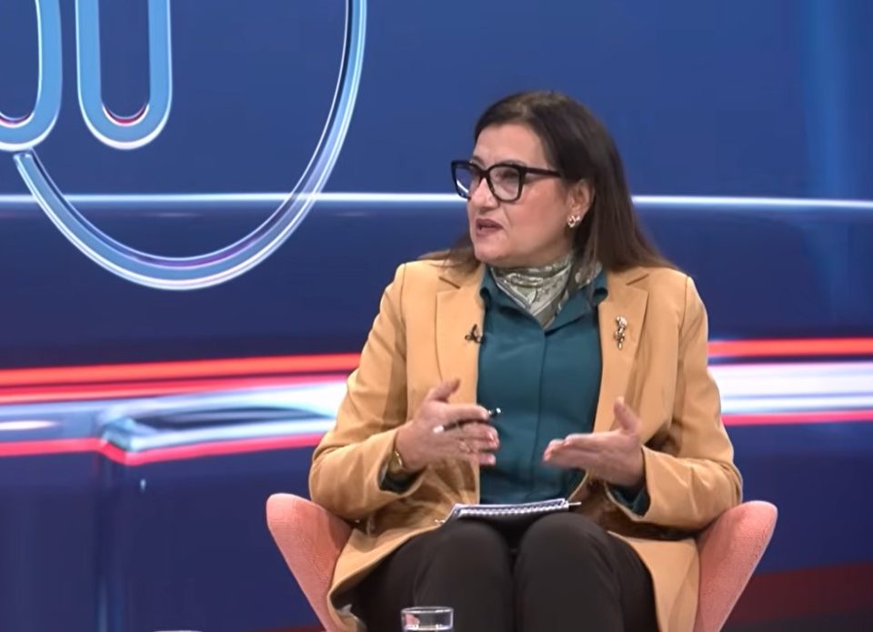 Jovana trenchevska sdsm.jpg