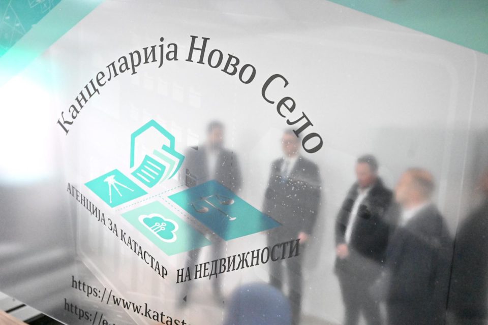 Kancelarija novoselo 4.jpg