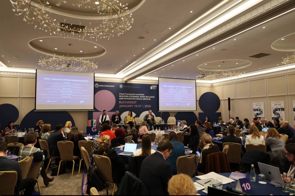 Konferencija romanija limani 1.jpg