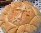 Lepche so parichka.webp.webp