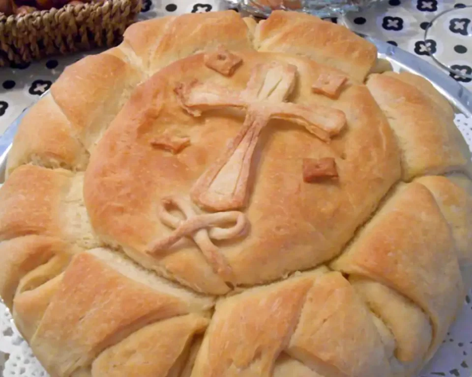 Lepche so parichka.webp.webp