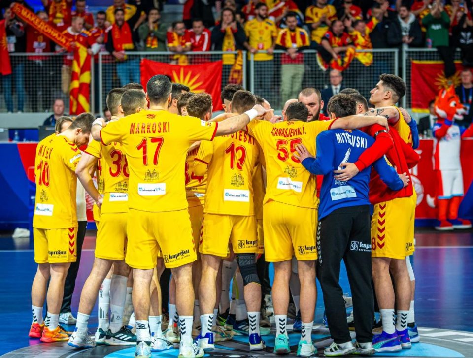 Makedonija rakomet svetsko.jpg