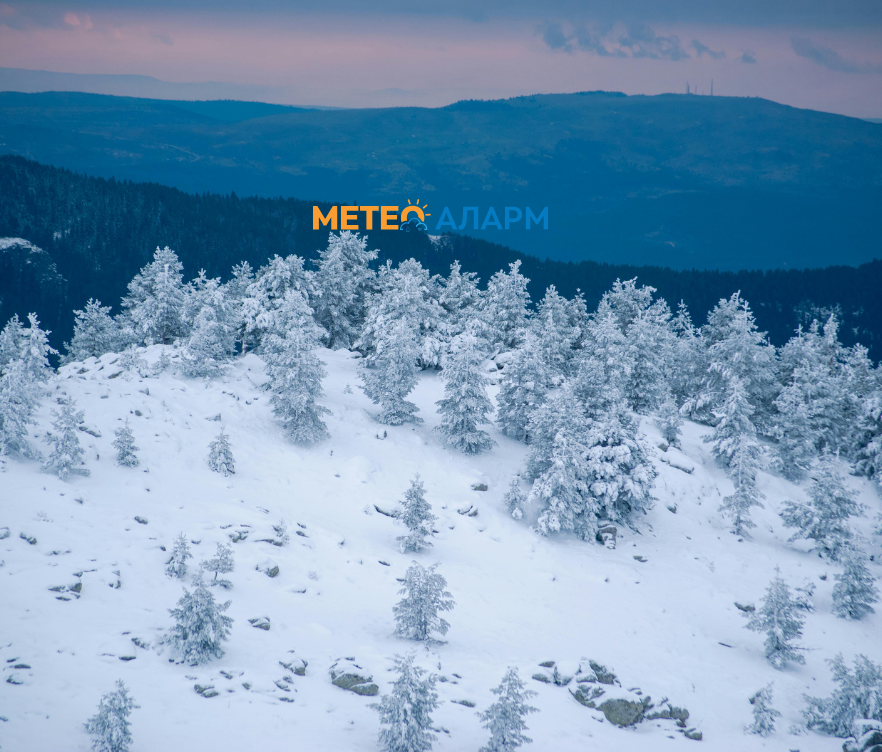 Meteoalarm.mk 47.png