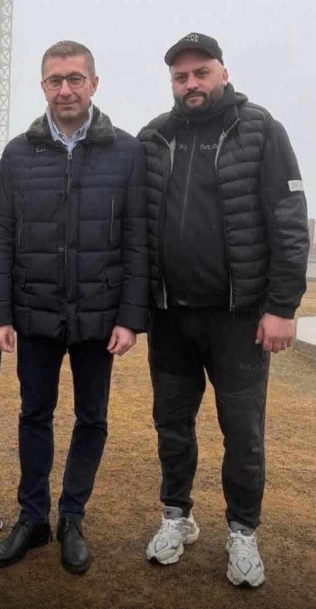 Micko so kriminalci.jpeg