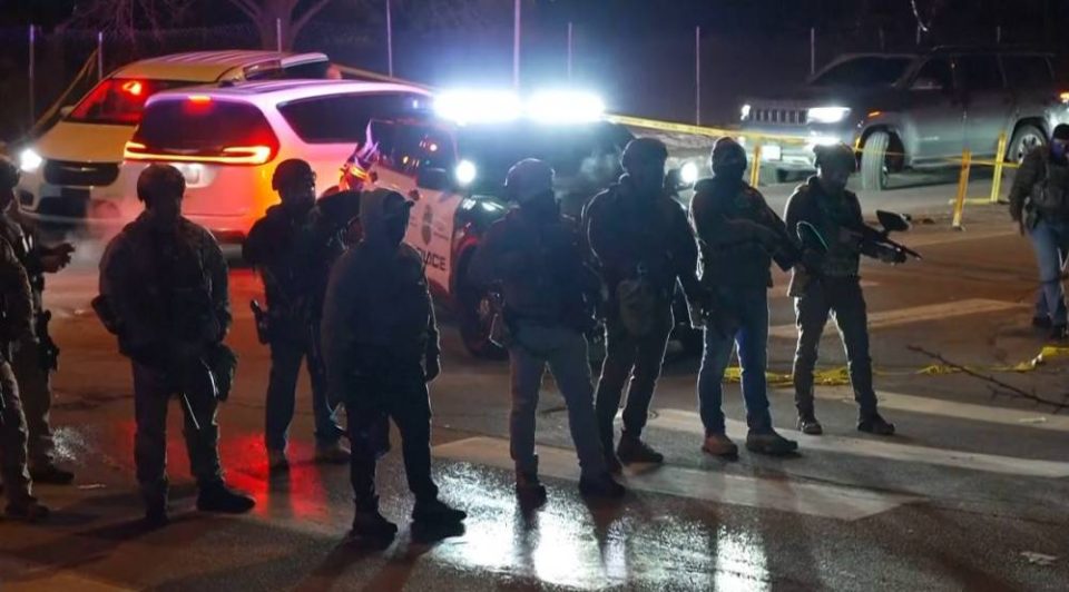 Minesota 960x532 1.jpg