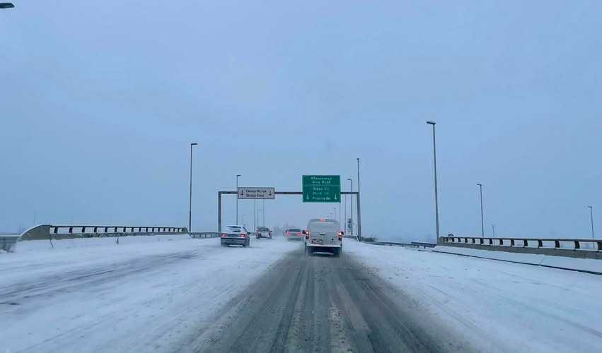 Mk vo haos sneg 2.jpeg