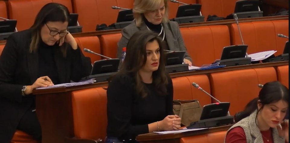 Monika zajkova komisija za politichki sistem i odnosi megu zaedniczi.jpg