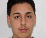 Ne se sporeduvaj so drugi 1.png