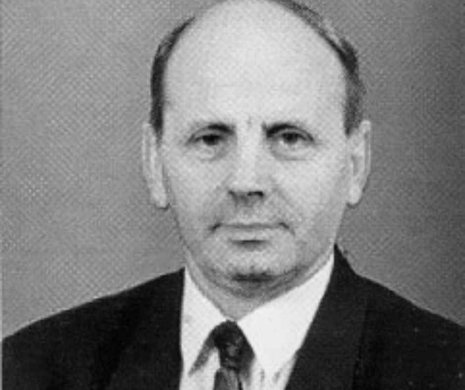 Ne se sporeduvaj so drugi.jpeg