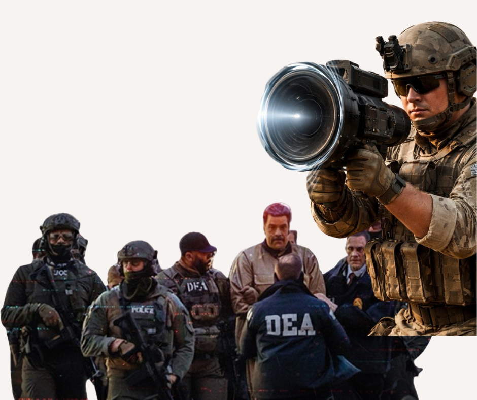 Ne se sporeduvaj so drugi.png