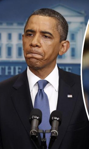 Obama1737733976 0 e1769372160327.png