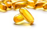 Omega 3 fish oil supplement.jpg