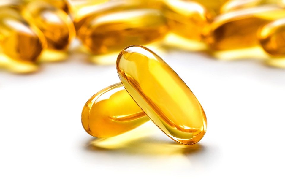Omega 3 fish oil supplement.jpg