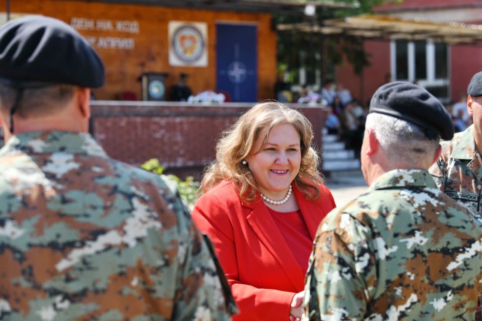 Petrovska slavjanka.jpg