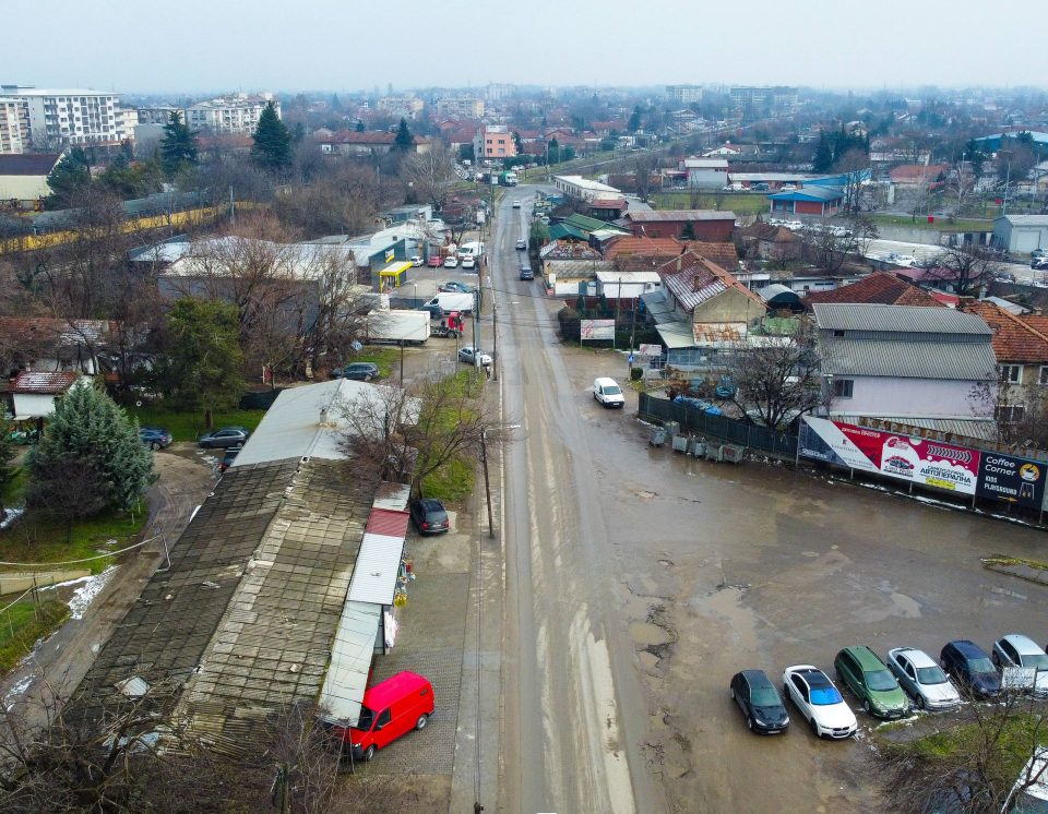 Photo 2026 01 22 13 36 17.jpg