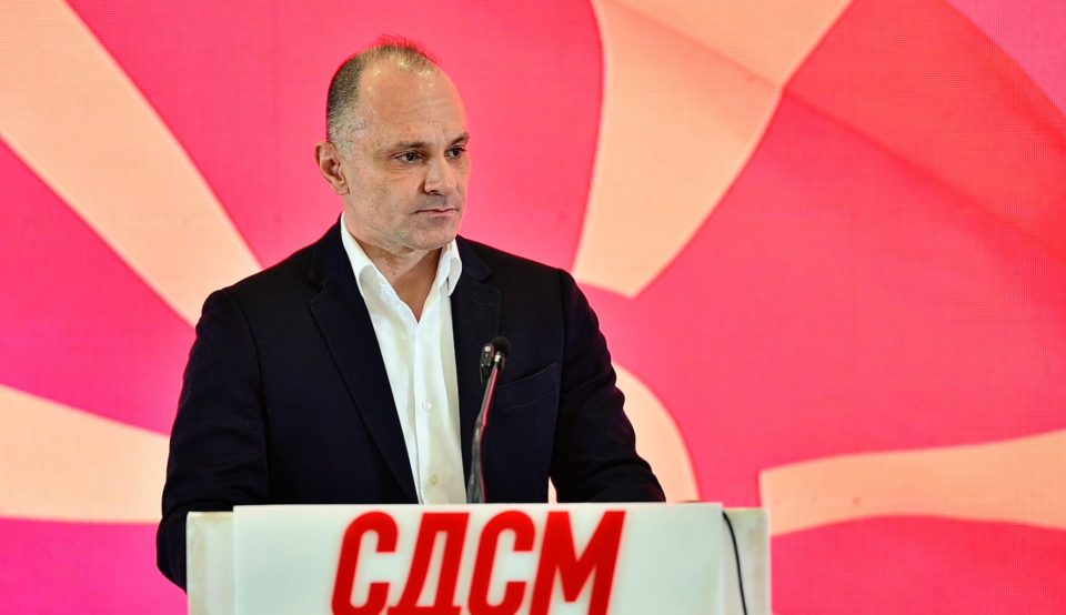 Prets venko sdsm 1.jpeg