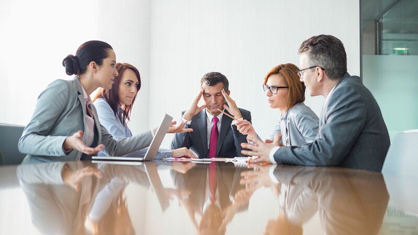 Rabota vraboteni.jpg