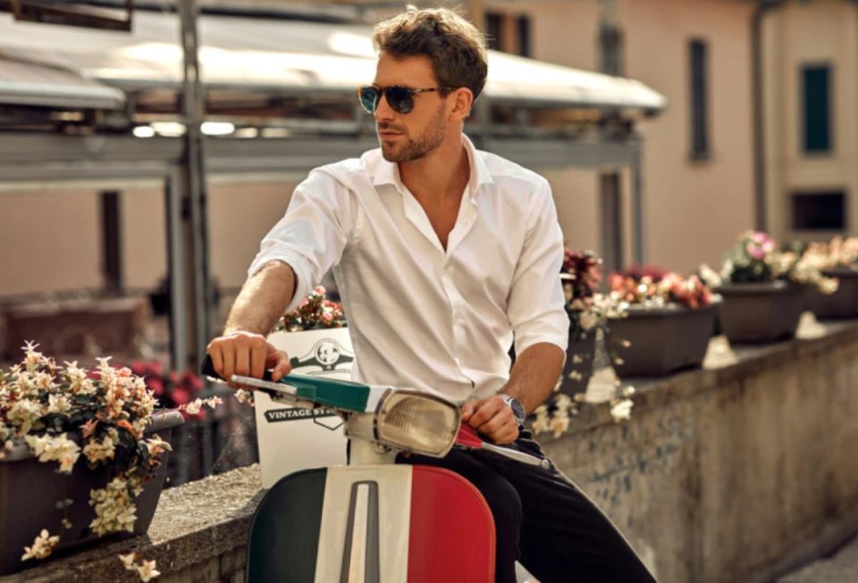 Screenshot 2025 10 20 080452.jpg