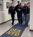 Screenshot 2026 01 04 101234.png