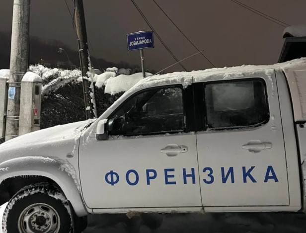 Screenshot 2026 01 08 100137.jpg