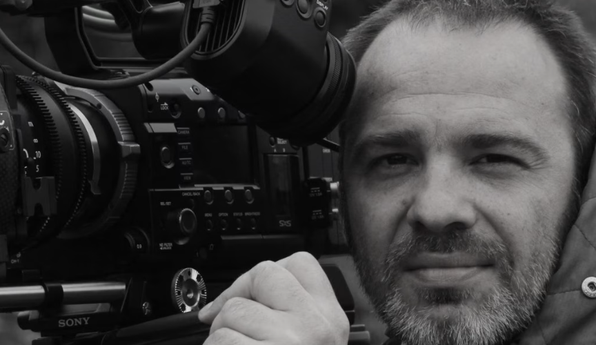 Screenshot 2026 01 10 190204 864x500 1.png