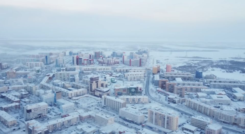 Screenshot 2026 01 19 161239.jpg