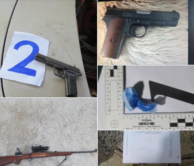 Screenshot 2026 01 28 124502.jpg