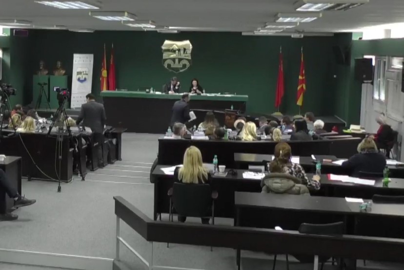 Screenshot 2026 01 30 095257.jpg