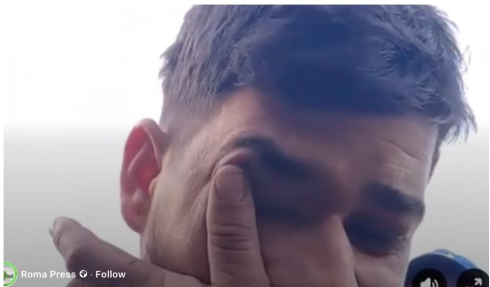 Screenshot 20260102 194955 facebook.jpg