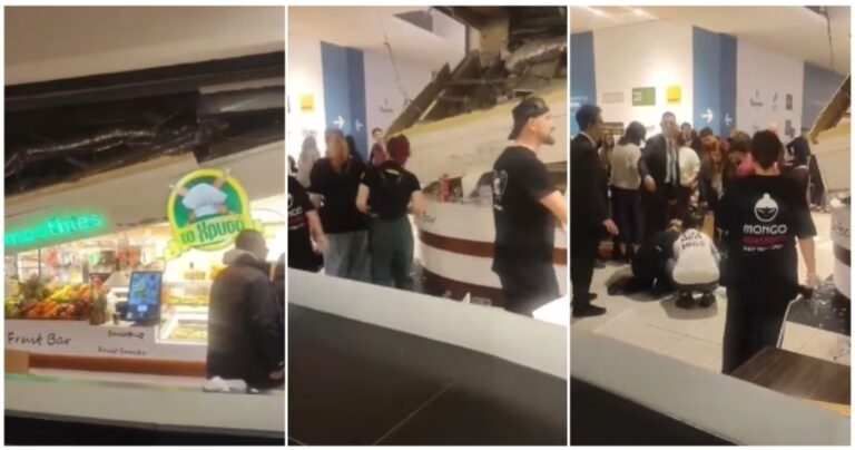 Screenshot 20260111 102725 messenger 768x404 1.jpg