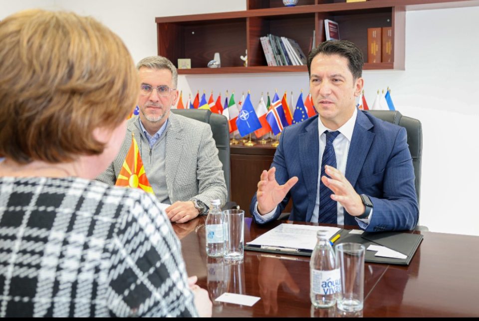 Screenshot 20260128 1411002.jpg