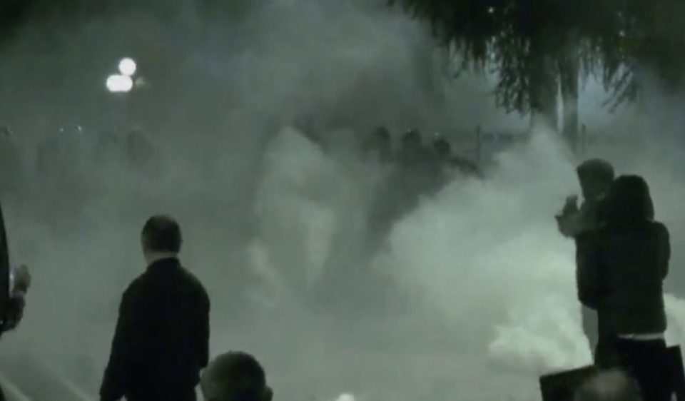 Screenshot 4 10 1536x899 1.jpg