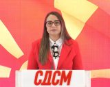 Simona sdsm cvetanovski.jpeg