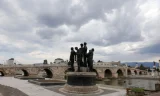 Skopje.webp.webp