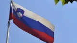 Slovenija.webp.webp