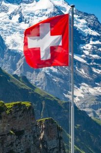 Svajcarija e1769013400583.jpg