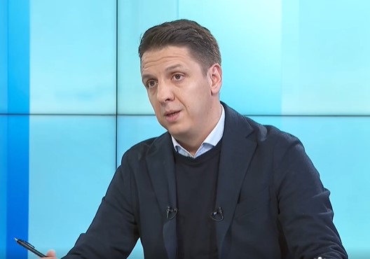 Trajanovski sdsm.jpg