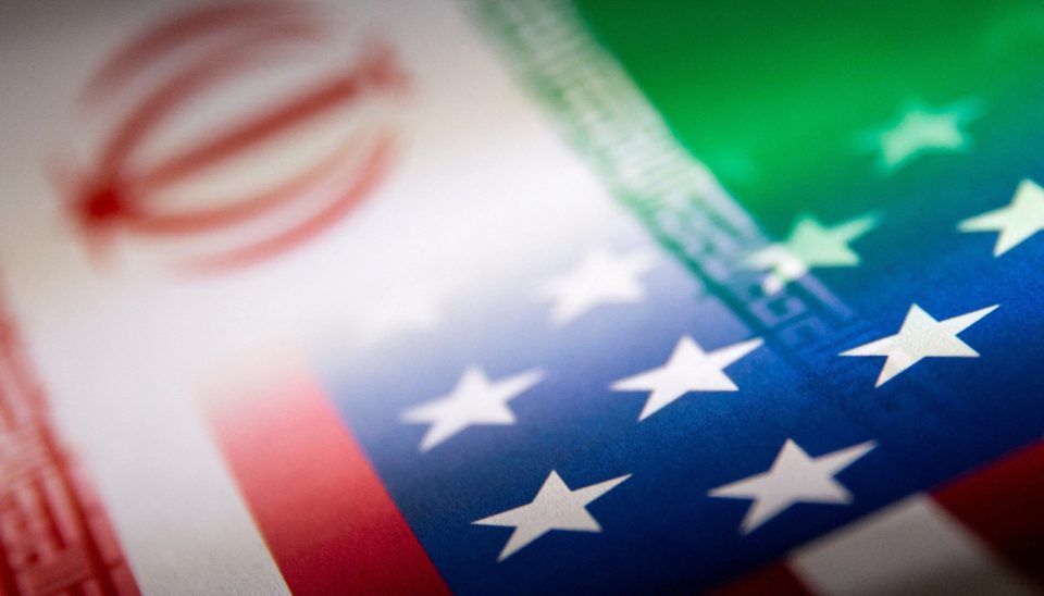 Usa sad iran scaled.jpg