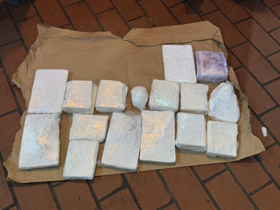 Viber image 2026 01 02 10 32 55 596 rotated.jpg