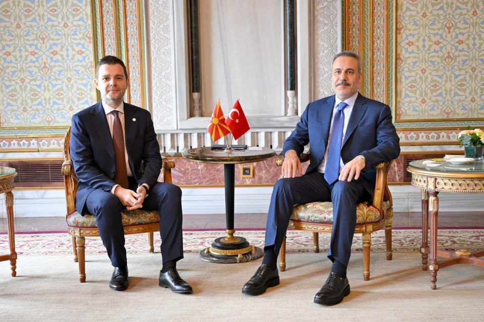 Viber image 2026 01 23 10 47 29 185.jpg